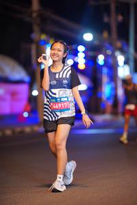 BIB: 
                            <button type="button" onclick="openModal(24611515)" class="btn btn-primary btn-sm float-right btn-popup" data-toggle="modal" data-target=".modal-high-quality">
                        <i class="fas fa-shopping-cart"></i> Add to Cart
                    </button>
                                            <button type="button" onclick="isThisMe(24611515, true)" class="btn btn-success btn-sm float-right btn-popup btn-isme hidden" data-toggle="tooltip" data-placement="bottom" title="นี่คือรูปของคุณใช่ไหม คลิกที่นี่เพื่อเอาเข้าอัลบั้ม">
                        <i class="fas fa-plus"></i> Add to album
                    </button>
                    <button type="button" onclick="isThisMe(24611515, false)" class="btn btn-warning btn-sm float-right btn-popup btn-isnotme hidden">
                        <i class="fas fa-ban"></i> Remove from album
                    </button>